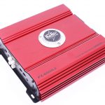 Ice Power FZ-6000.2 6000w 2channel Amplifier