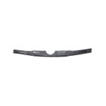 Carbon Fibre Look Bonnet Shield for Bmw E36