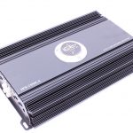 Ice Power IPX-7000.4 7000w 4channel Amplifier