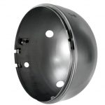 VW Ghia 55-74 Headlight Bowl(each)