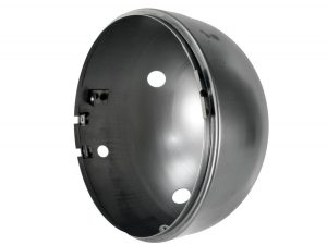VW Ghia 55-74 Headlight Bowl(each)