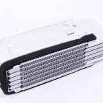 VW Classic Beetle Oil Cooler