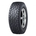 285-60-18" Dunlop AT3 GM Tyres