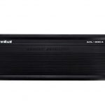 Deaf Bonce Hannibal AHL-300.4 4x300rms Amplifier