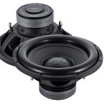 Deaf Bonce  Machete MF-15R 15" 1600w/800rms Subwoofer