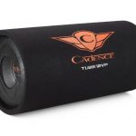 Cadence TUBE12VP 700w/350rms 12" Bass Tube