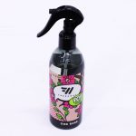 Freshway "Oud Rose" Interior Air Freshener Spray