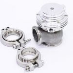 TIAL AT-5807 38mm Performance Wastegate