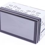 Ice Power IP-7017AD 7" Media Player with Android, Bluetooth & USB