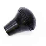 VW Classic Beetle Rubber Gear Lever Knob