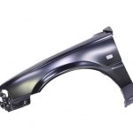 Toyota AE92 Front Fender with indicator hole (Left)