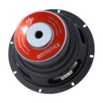 Ice Power IPS-2000-8D4 8" 2000w DVC Subwoofer - Image 2