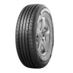 165-80-16" Firemax FM316 83t Tyres