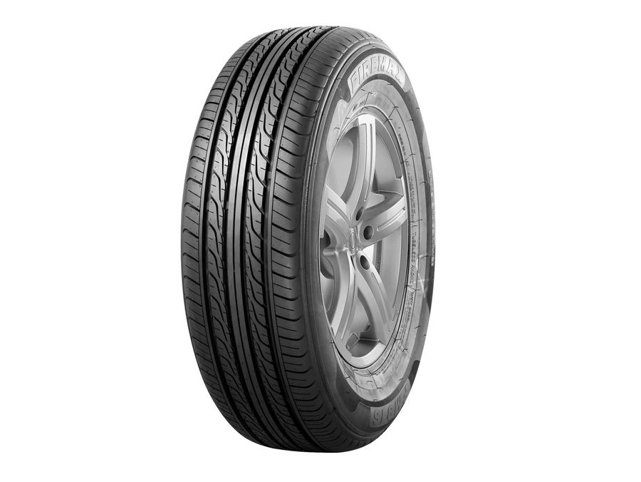 175-70-14 Firemax FM-316 Tyres 165-80-16" Firemax FM316 83t Tyres - Image 1
