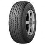 255-65-17" Dunlop Grandtrek AT25 110h Tyres