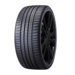 255-40-20" Winrun R330 XL Tyres