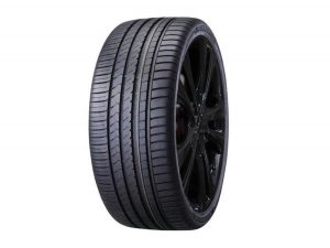 255-40-20" Winrun R330 XL Tyres