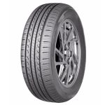 185-65-14" HiLo  Genesys XP1 Tyres