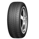 235-35-19" Autogrip P308 91W Tyres
