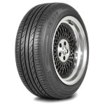215-40-18" Landsail ls388 Tyres