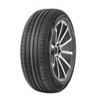 175-50-15" Lanvigator Comfort 2 Tyres