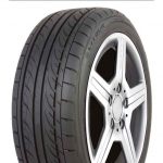 175-50-13" Vitour  Tyres