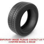 175-50-15" Hockenheim Tyres