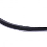 Suitable for Bmw F82 Gloss Black Bootspoiler