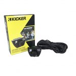 Kicker 46CXARC CX Remote Control