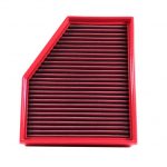 Bmc 929/20 Performance Air Filter suitable for Bmw F & G Series