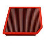 Bmc 1091 Performance Air Filter for Bmw 128/135/X2 & Mini III
