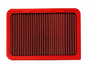 Bmc 01088 Performance Air Filter For Suzuki Swift 1.4t