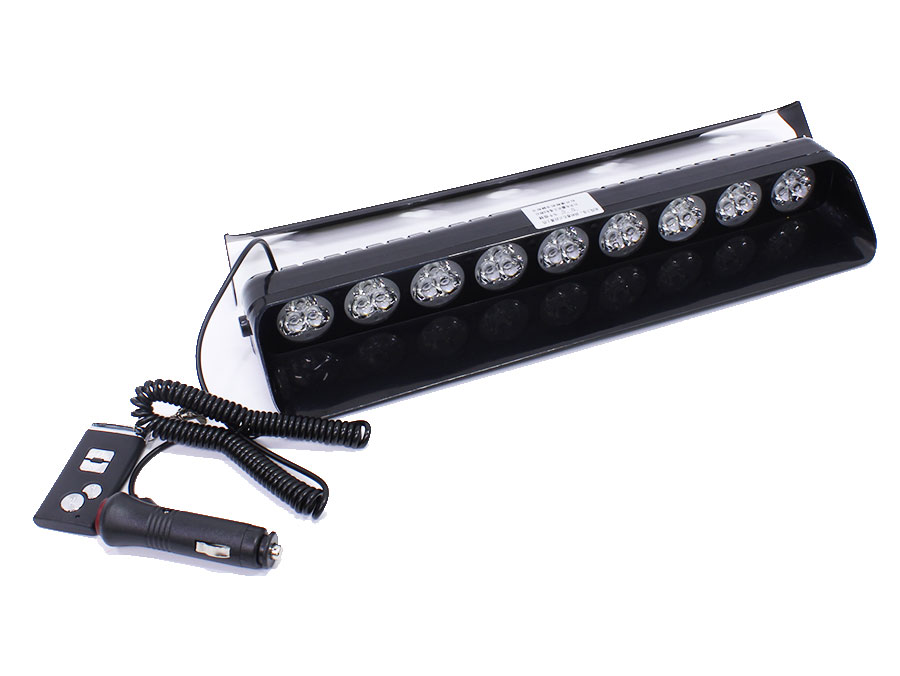 Other Parts & Accessories NX Design Universal Roof Mount Emergency