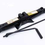 Universal Scissor Jack Wheel Lift (2.5ton)