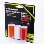 Lens Repair Tape Kit (5cm x 50cm)