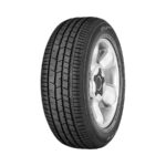265-60-18" Continental Cross Contact LX 110T Tyres