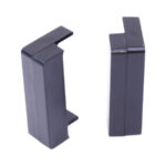 Radio Fascia Trim Plate to fit Audi A4 99-01 Facelift Model