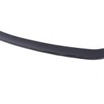 VW Golf Mk8 Razor Design Gloss Black Roofspoiler