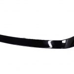 VW Golf Mk8 Gti Clubsport Wing Type-A Roofspoiler (non-oem)