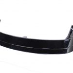 VW Golf Mk8 Gti Style Clubsport Wing Type-B Roofspoiler (non-oem)
