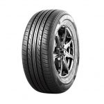 225-45-17" Firemax FM601 Tyres