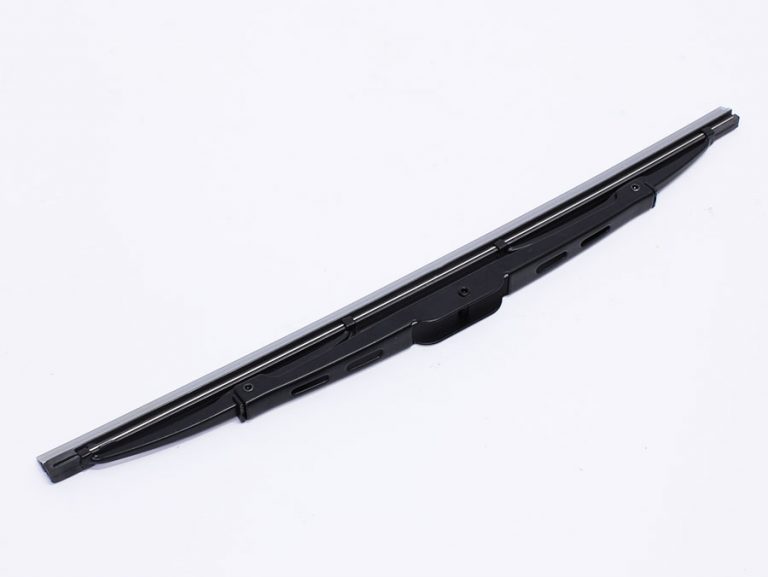 Wiper Blades Autostyle Motorsport South Africa