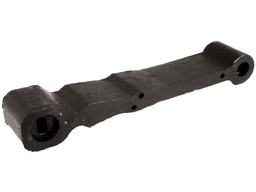 VWORP883 VW Ghia Door Check Strap 1960-1974 - Image 1