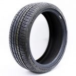 185-45-15" Hockenheim Stretch Tyres