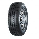 225-40-18" Roadshine Tyres