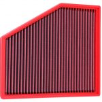 Bmc Type 472/20 Performance air Filter for Bmw 5 Seires E60
