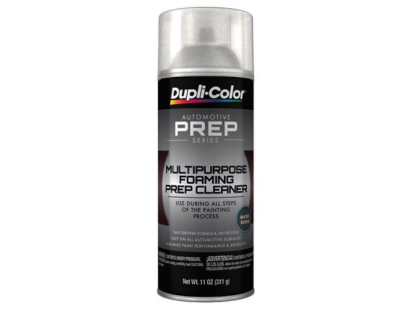 Paints and Sprays - Page 2 of 4 - Autostyle Motorsport South Africa