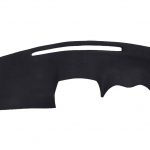 Dashboard Cover suitable to fit Toyota Corolla Professional