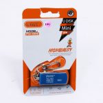 Foyu Usb Thumbdrive (16gig)