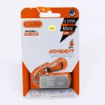 Foyu Usb Thumbdrive (32gig)